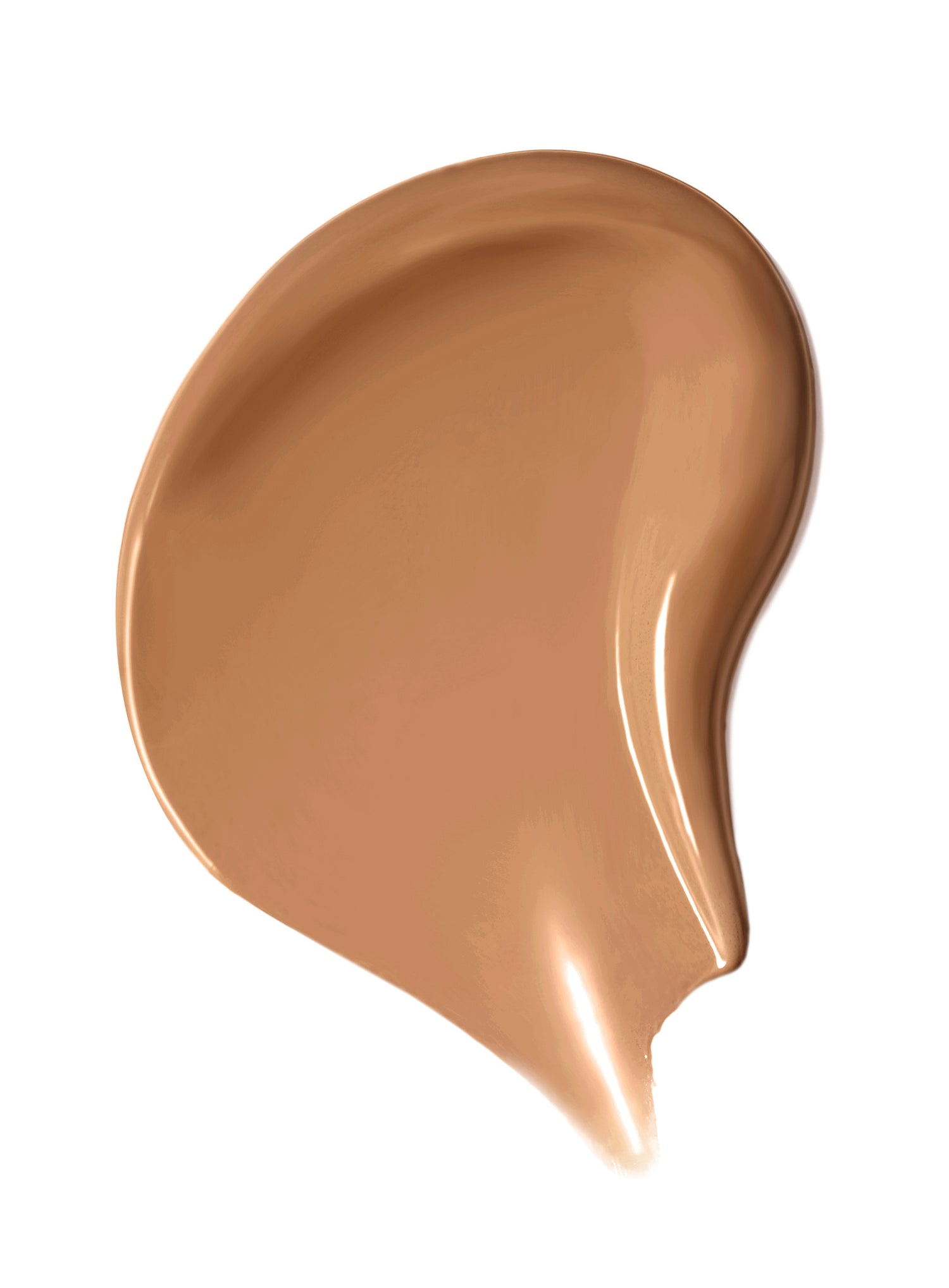 Skintuition SPF30 Liquid Foundation - 46 Medium