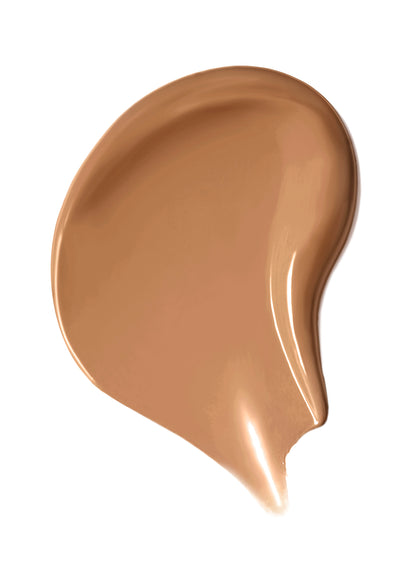 Skintuition SPF30 Liquid Foundation - 46 Medium