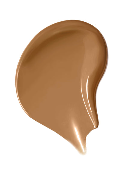 Skintuition SPF30 Liquid Foundation - 56 Medium/Dark