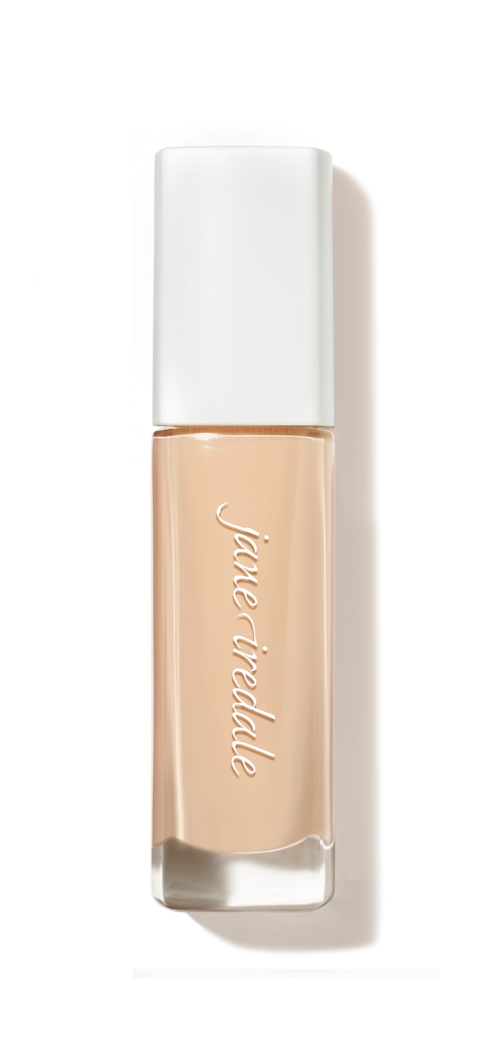 Skintuition SPF30 Liquid Foundation - 10 Fair