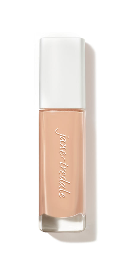 Skintuition SPF30 Liquid Foundation - 14 Fair