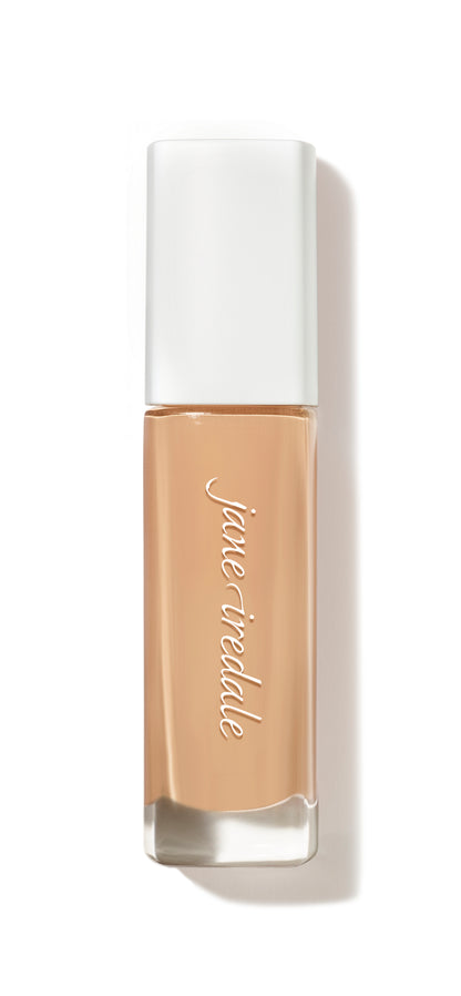 Skintuition SPF30 Liquid Foundation - 24 Light