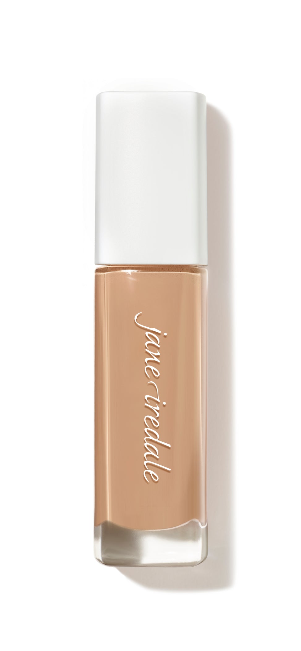 Skintuition SPF30 Liquid Foundation - 28 Light