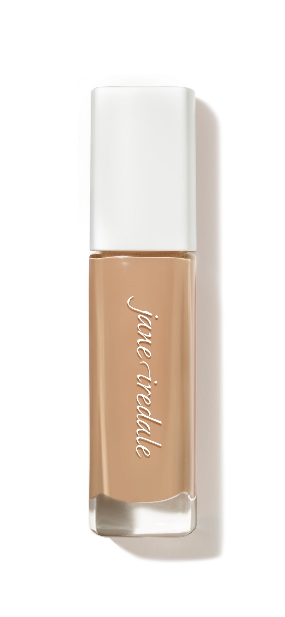 Skintuition SPF30 Liquid Foundation - 30 Light/Medium