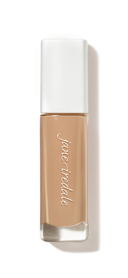 Skintuition SPF30 Liquid Foundation - 30 Light/Medium
