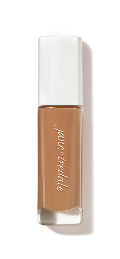 Skintuition SPF30 Liquid Foundation - 46 Medium