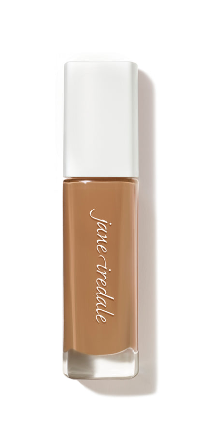 Skintuition SPF30 Liquid Foundation - 50 Medium/Dark