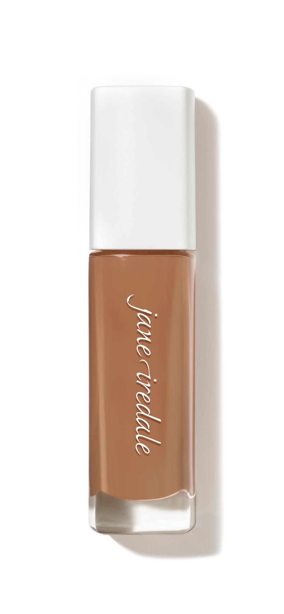 Skintuition SPF30 Liquid Foundation - 54 Medium/Dark