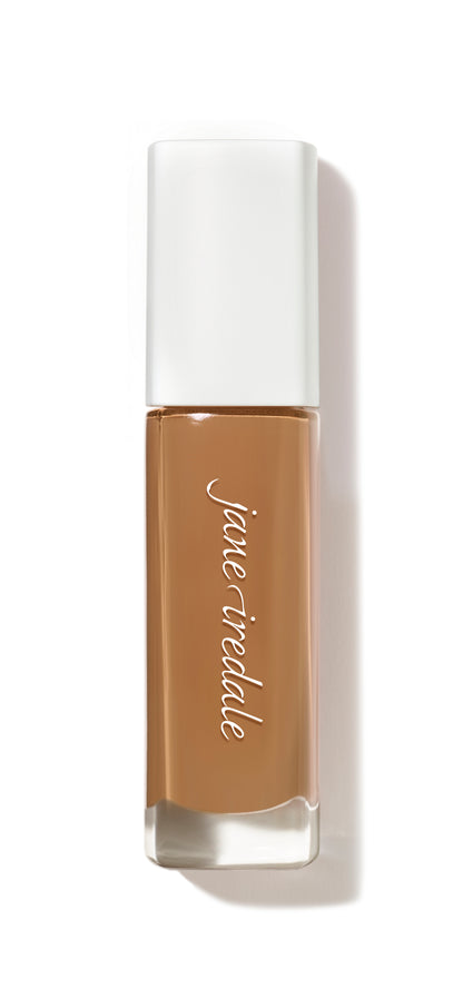 Skintuition SPF30 Liquid Foundation - 58 Medium/Dark