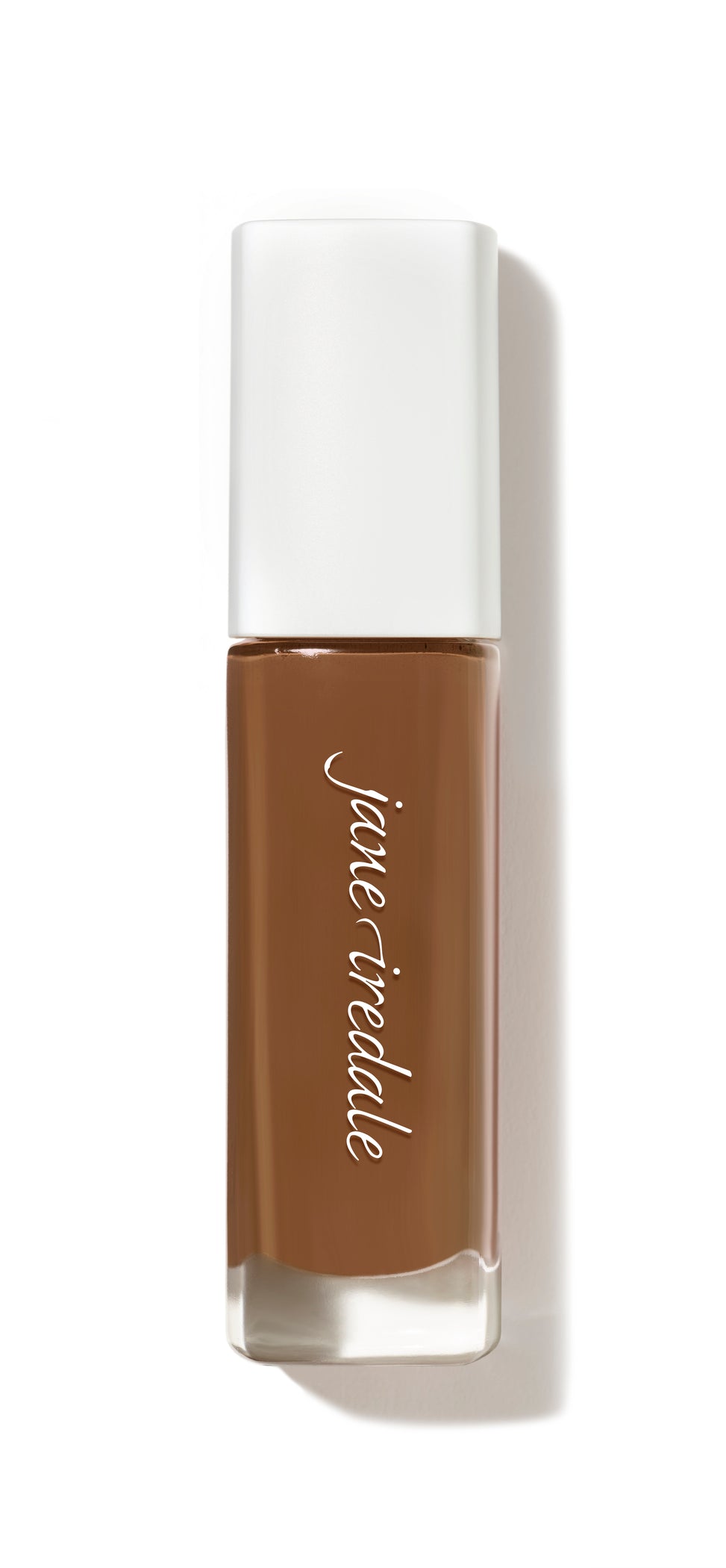 Skintuition SPF30 Liquid Foundation - 64 Dark