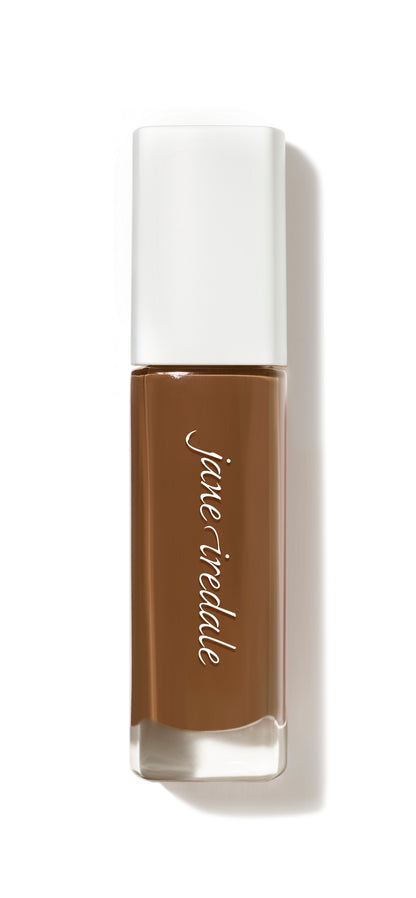 Skintuition SPF30 Liquid Foundation - 74 Deep