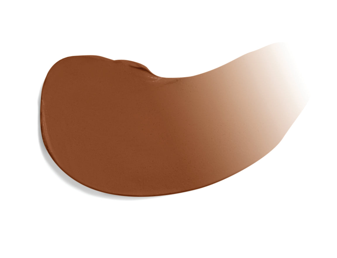 Dream Tint Tinted Moisturizer - Dark