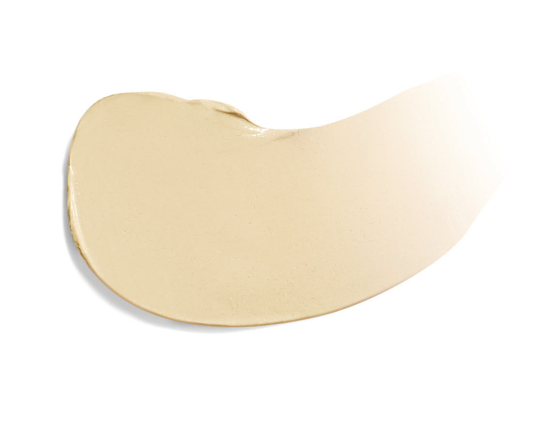 Dream Tint Tinted Moisturizer - Light