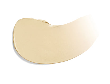 Dream Tint Tinted Moisturizer - Light