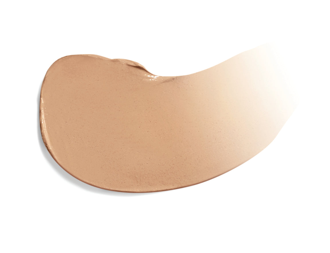 Dream Tint Tinted Moisturizer - Peach