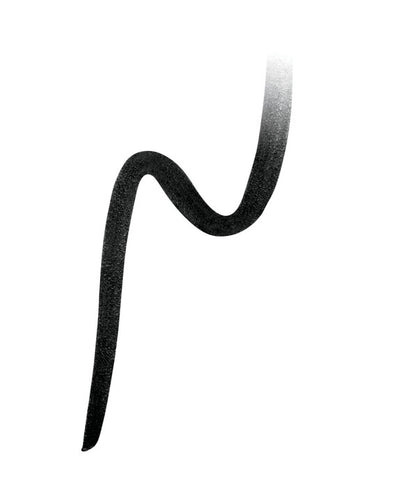 Eye Pencil - BasicBlack