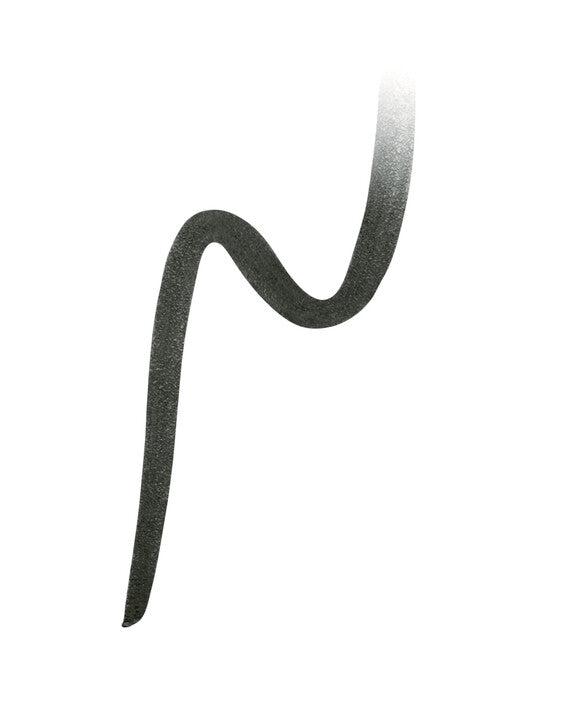 Eye Pencil - Black Grey