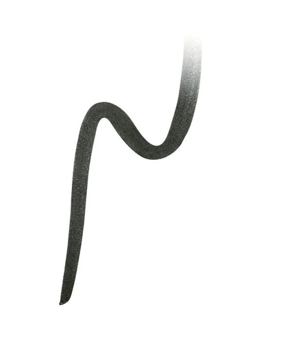 Eye Pencil - Black Grey