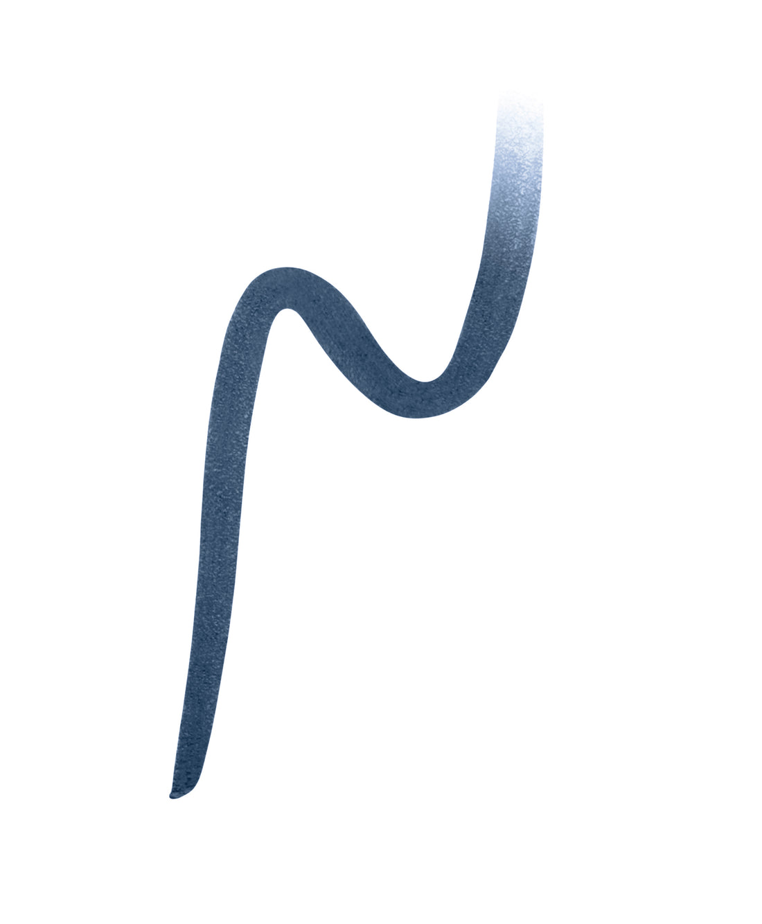 Eye Pencil - MidnightBleu