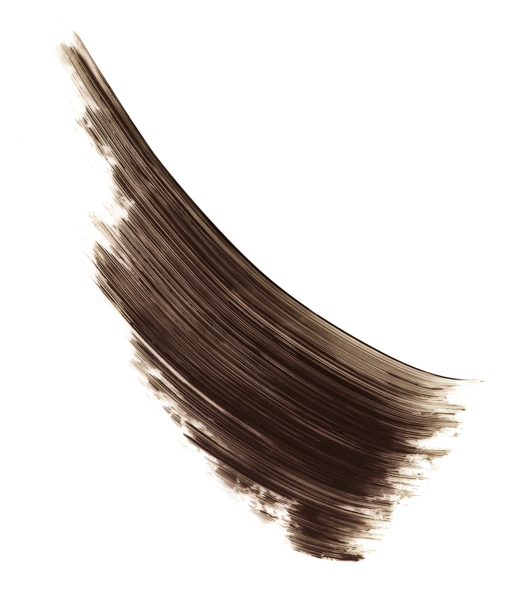 PureLash Lengthening Mascara - BrownBlack