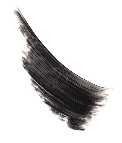PureLash Lengthening Mascara - JetBlack