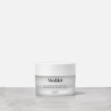 Advanced Night Restore