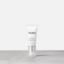 Advanced Day Eye Protect