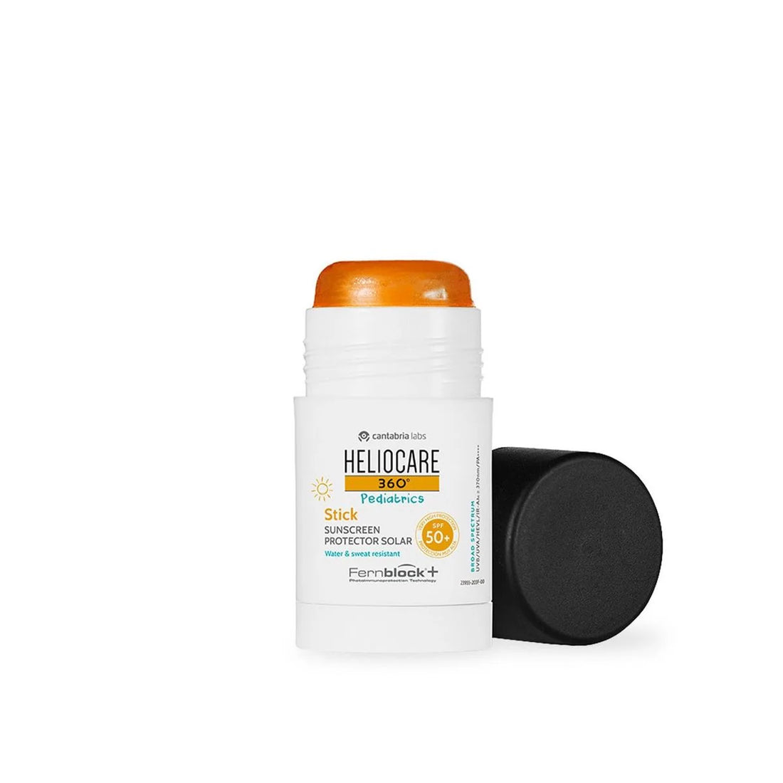 HELIOCARE 360° Pediatrics Stick SPF50+