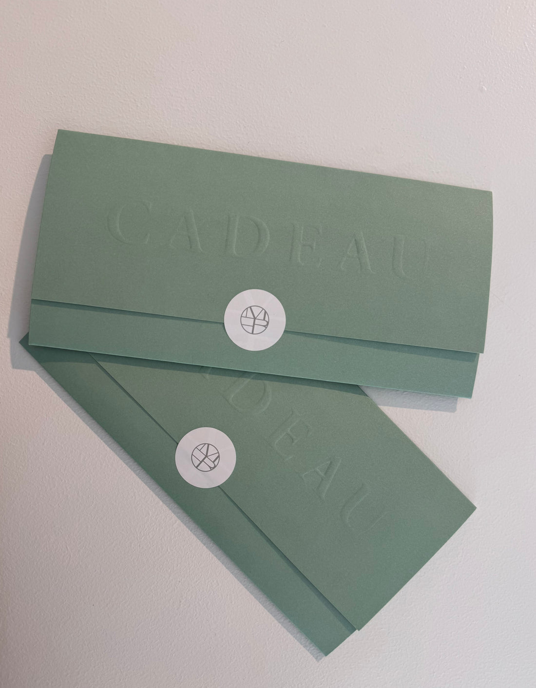 Cadeaubon Évive