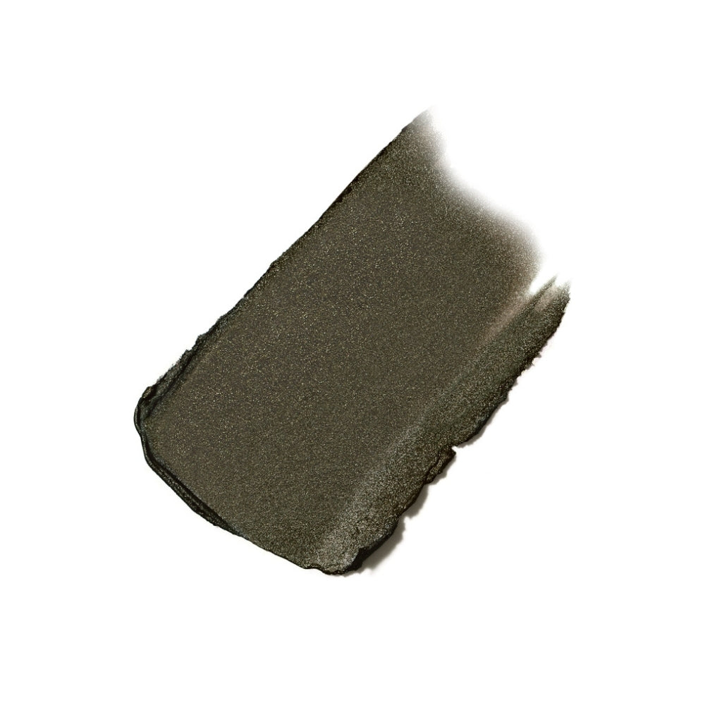 ColorLuxe Eye Shadow Stick - Ivy