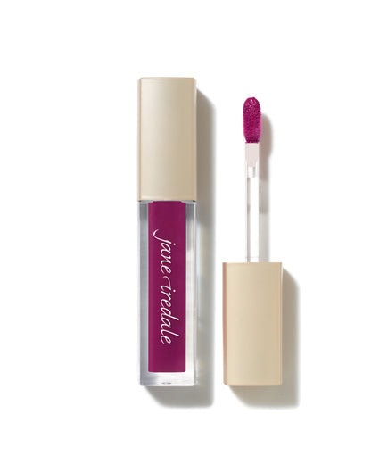 ColorLuxe High-Impact Lip Glaze - Juicy