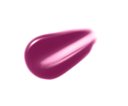 ColorLuxe High-Impact Lip Glaze - Juicy