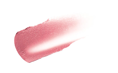 LipDrink Lip Balm SPF15 - Flirt