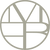 Évive - Huid- en lichaamsverbeteringsinstituut