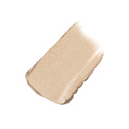 ColorLuxe Eye Shadow Stick - Moonstone