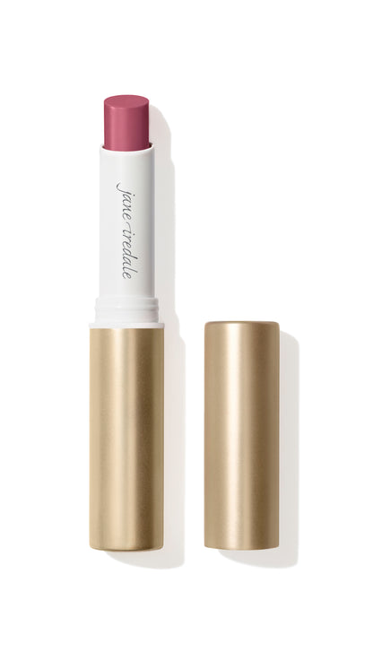 ColorLuxe Hydrating Cream Lipstick - Mulberry