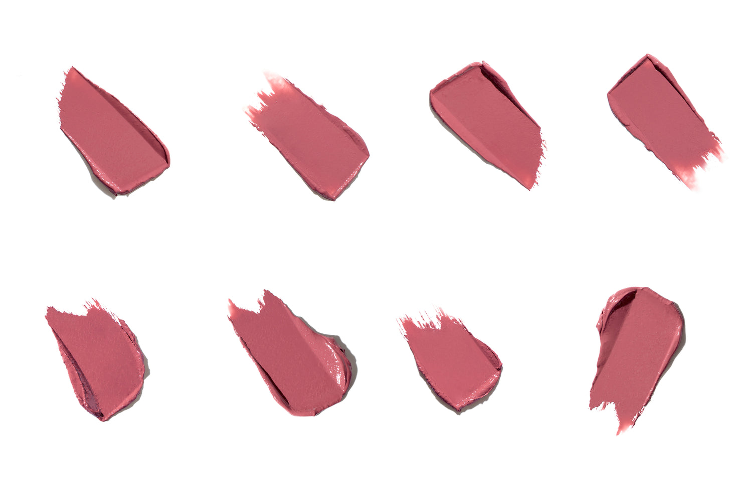 ColorLuxe Hydrating Cream Lipstick - Mulberry