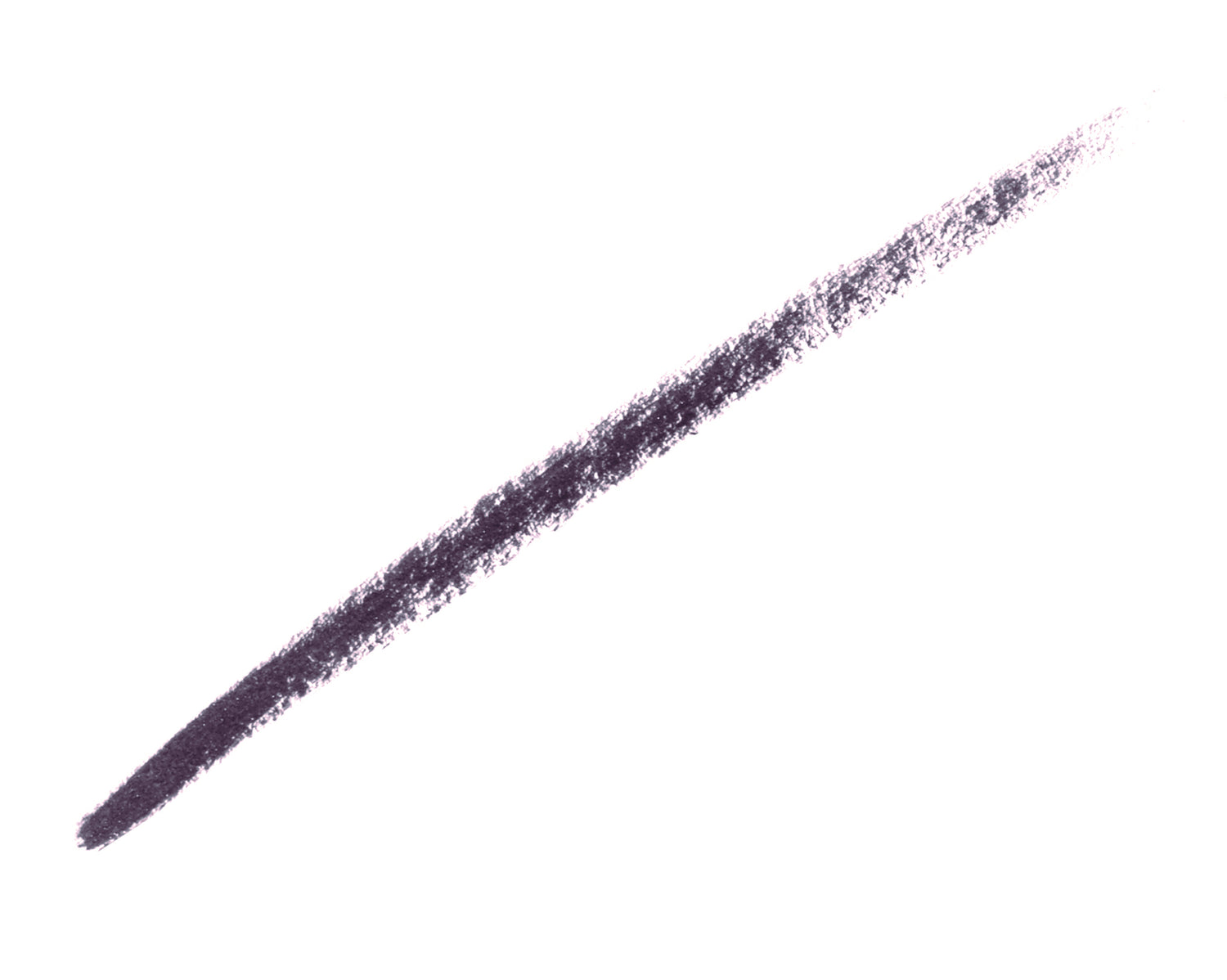 Mystikol Powdered Eyeliner - Amethyst