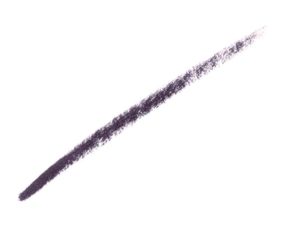 Mystikol Powdered Eyeliner - Amethyst