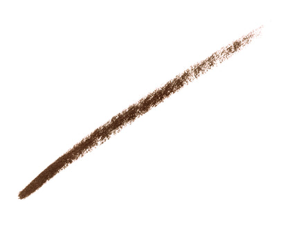 Mystikol Powdered Eyeliner - DarkTopaz
