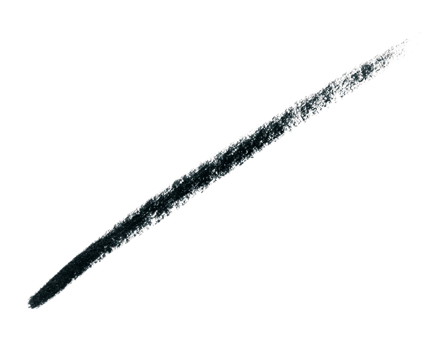 Mystikol Powdered Eyeliner - Onyx