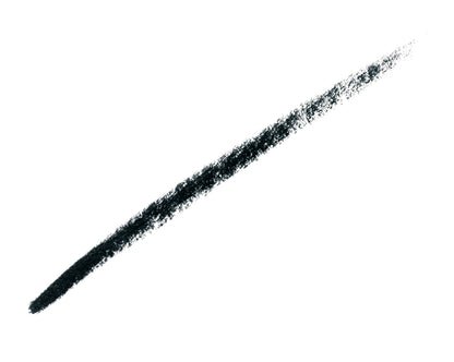 Mystikol Powdered Eyeliner - Onyx