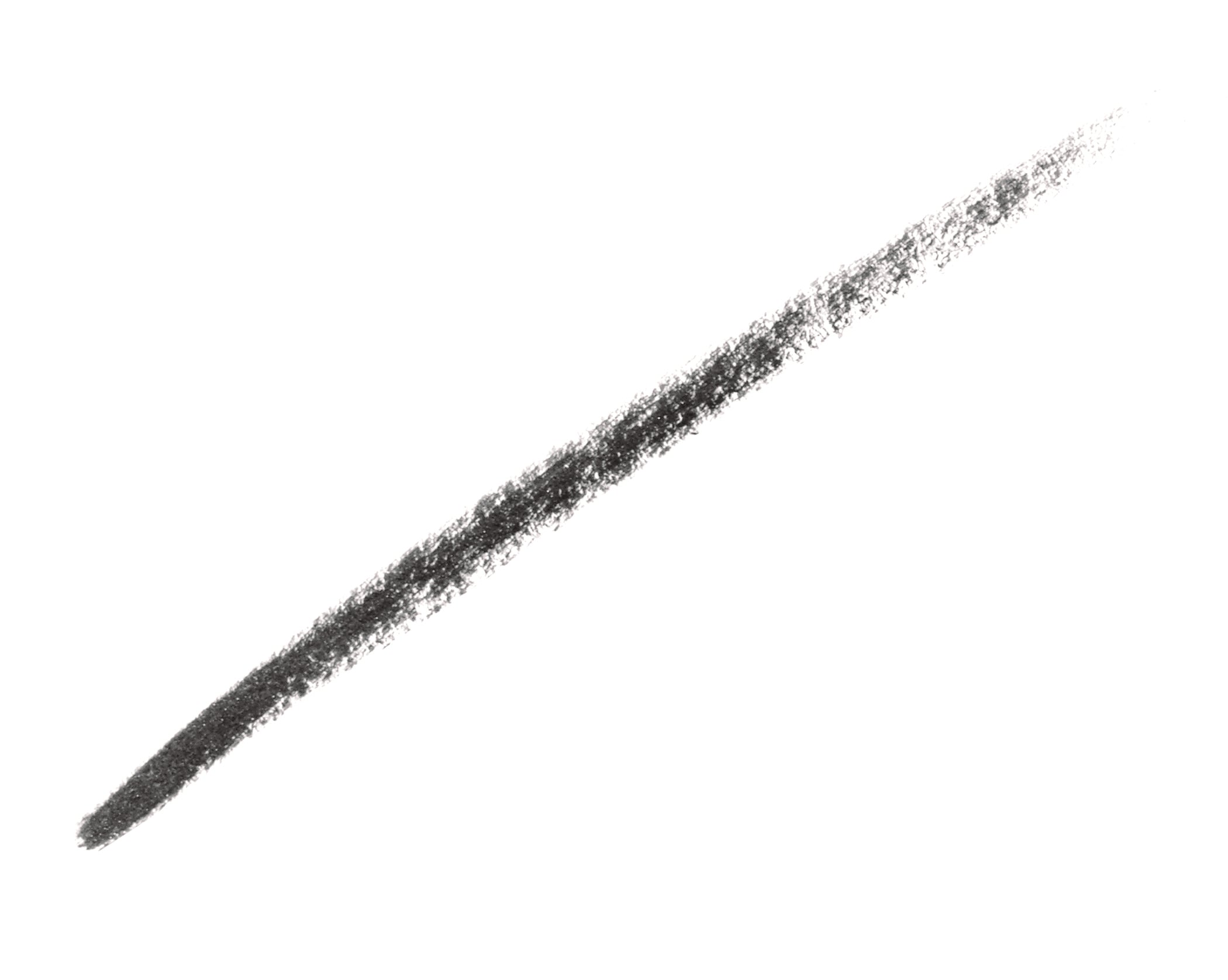Mystikol Powdered Eyeliner - SmokeyQuartz