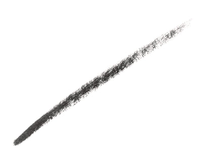 Mystikol Powdered Eyeliner - SmokeyQuartz