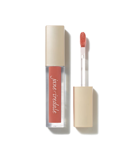 ColorLuxe High-Impact Lip Glaze - Nectar