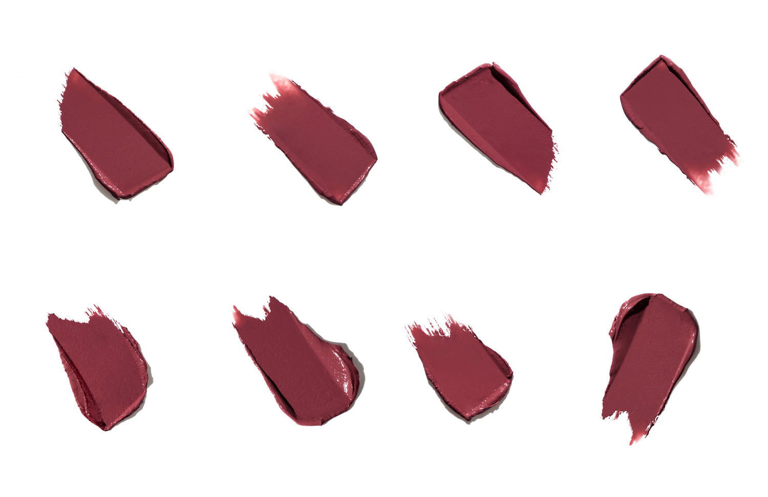 ColorLuxe Hydrating Cream Lipstick - Passionfruit