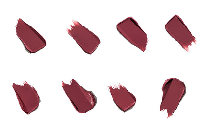 ColorLuxe Hydrating Cream Lipstick - Passionfruit