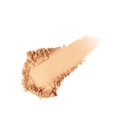 Powder-Me Dry Sunscreen SPF30 - Tanned