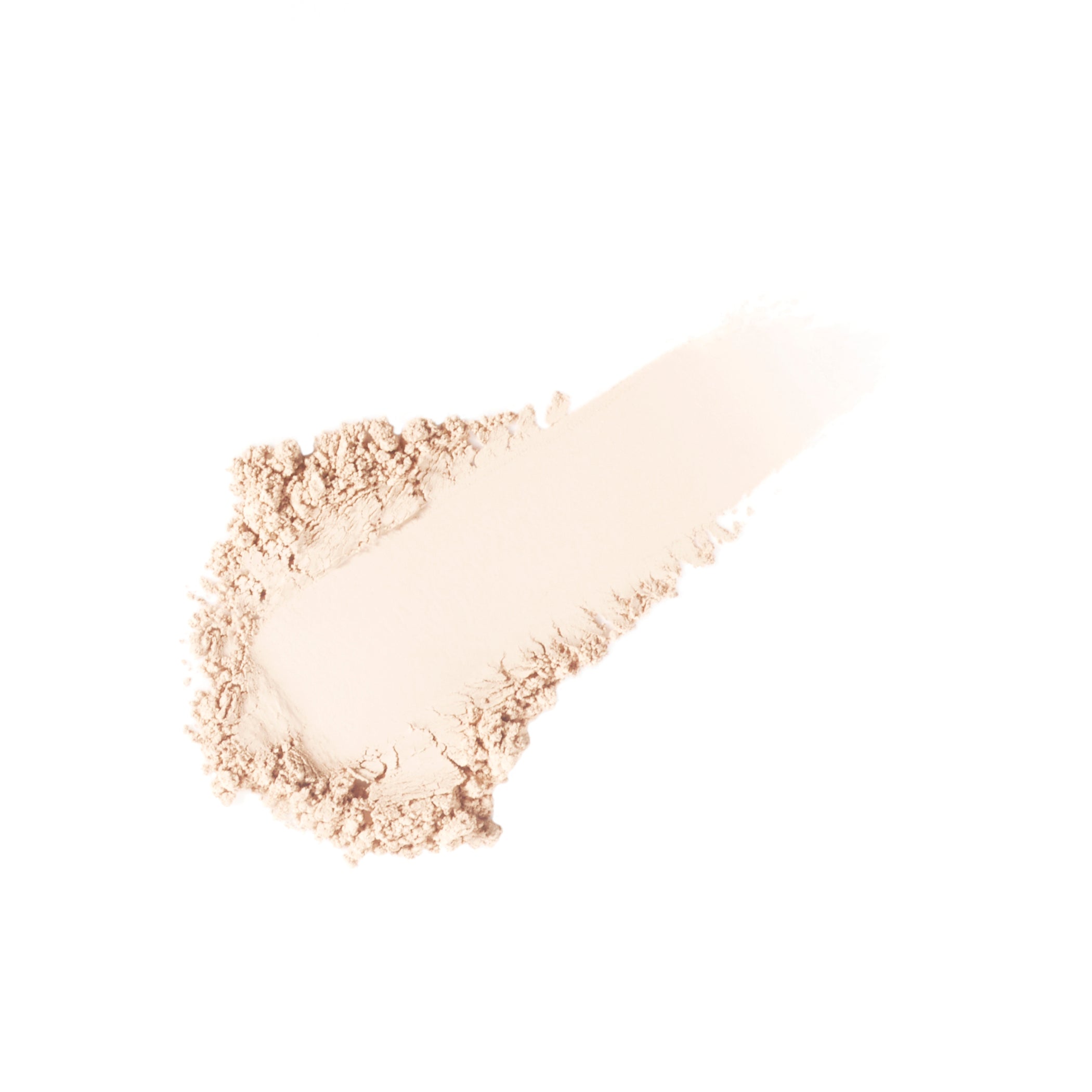 Powder-Me Dry Sunscreen SPF30 - Translucent