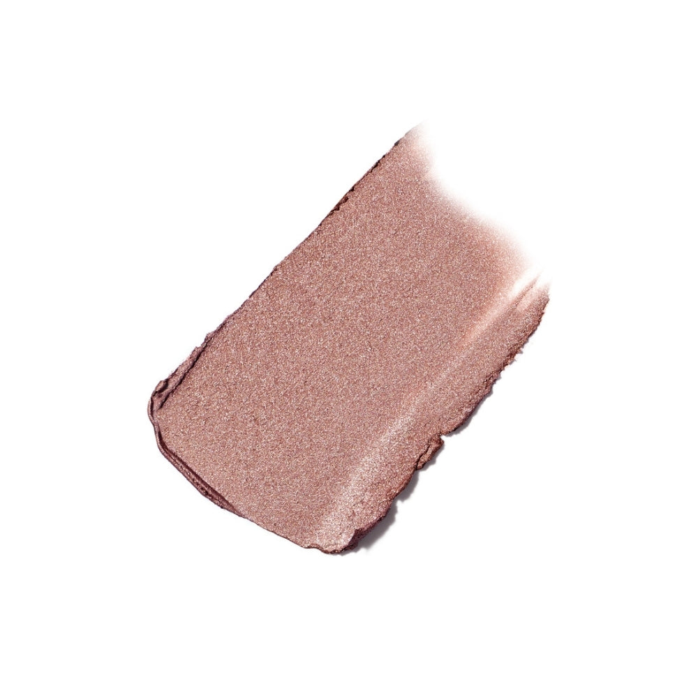 ColorLuxe Eye Shadow Stick - Rose